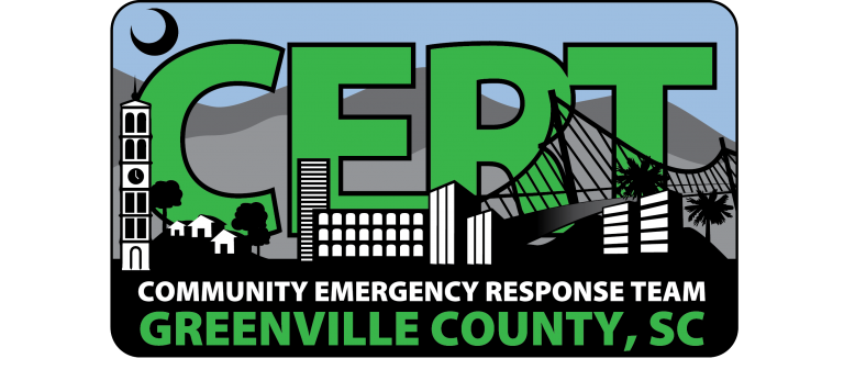 GCCERT Logo