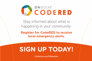 Onsolve CodeRed