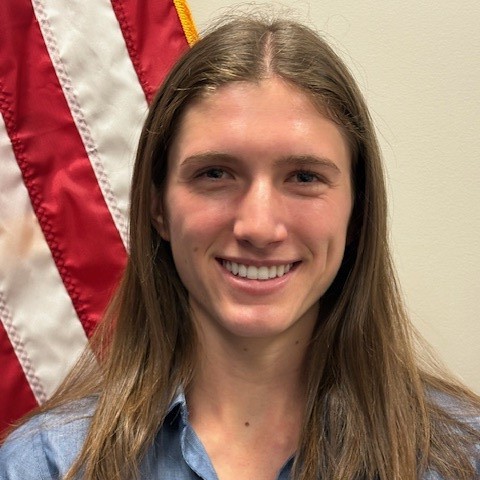 Rebecca Hofbauer square