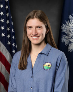 Rebecca Hofbauer