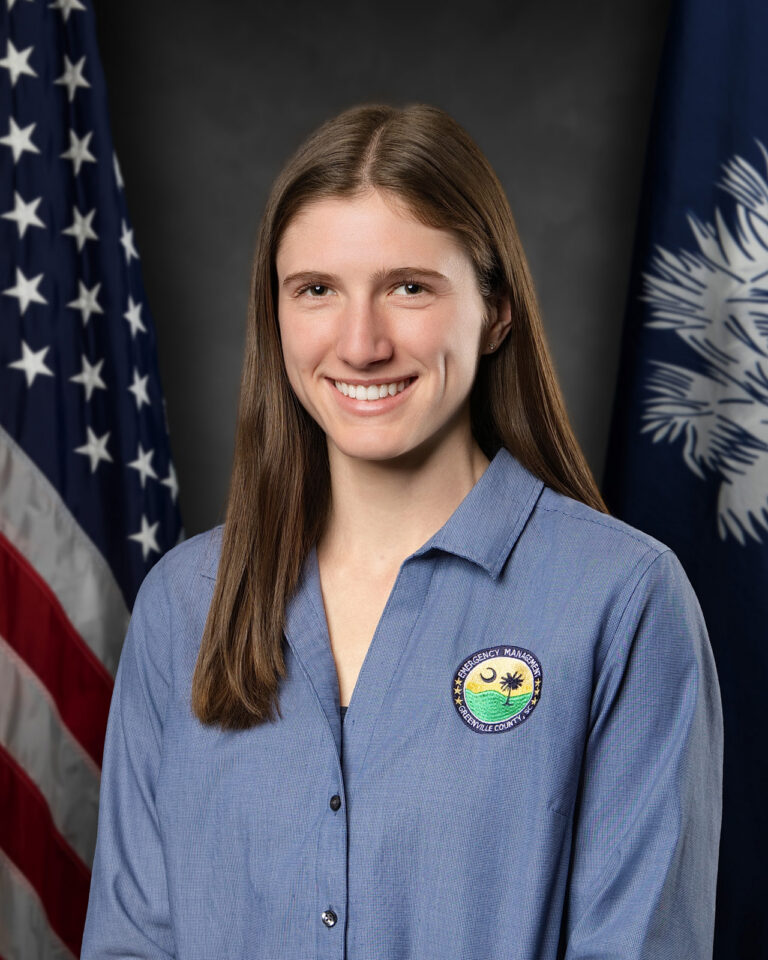Rebecca Hofbauer