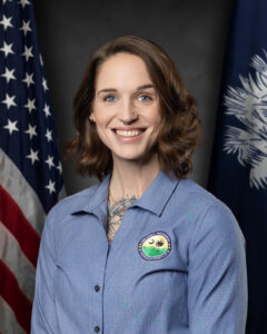 Lindsey Hyder