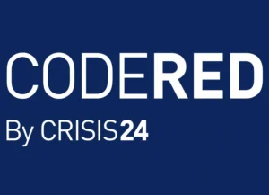 codered correct font cropped compressed