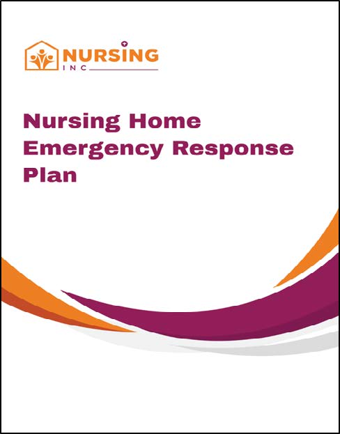 nursingbinder