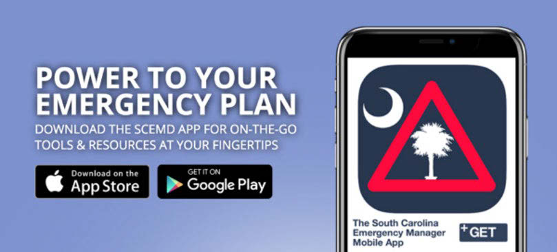 stayinformed app