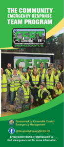 CERT