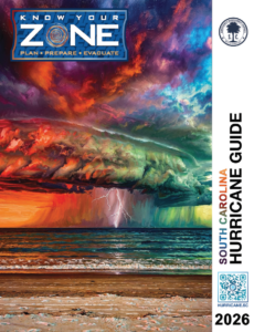Hurricane Guide