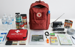 Kit