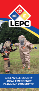 LEPC