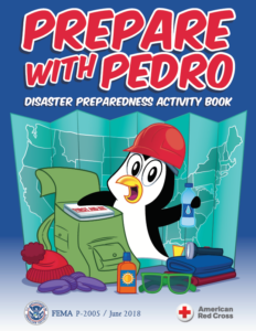Pedro