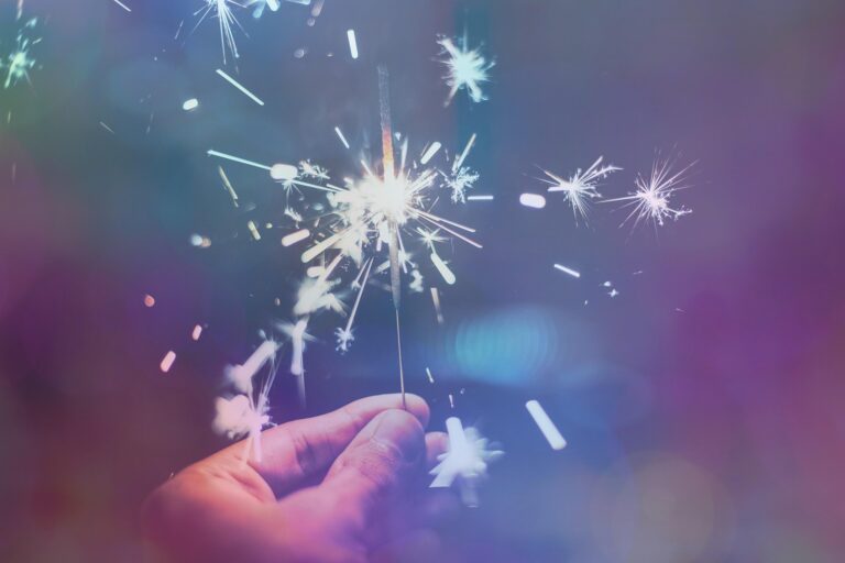barbaraalane sparkler 1941779 1920