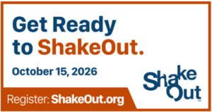 Shakeout