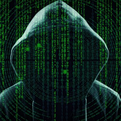 harshahars-security-6901712