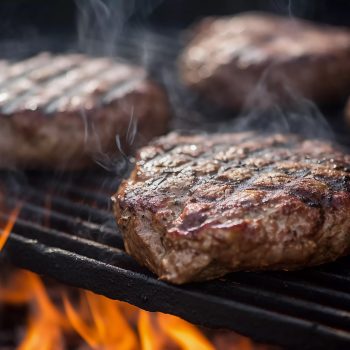 secoura-steak-7921082_1920